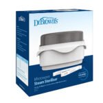 Dr. Browns – Microwave Sterilizer