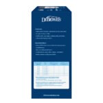 Dr. Browns – Microwave Sterilizer