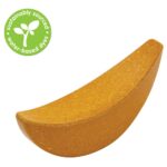 Plantoys Wooden Assorted Fruit & Vegetable