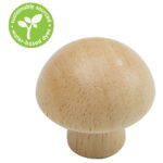 Plantoys Wooden Assorted Fruit & Vegetable