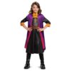 Anna Frozen II Classic Costume (4-6 yrs old)
