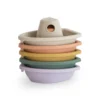 Mushie – Bath Boats – Rustic