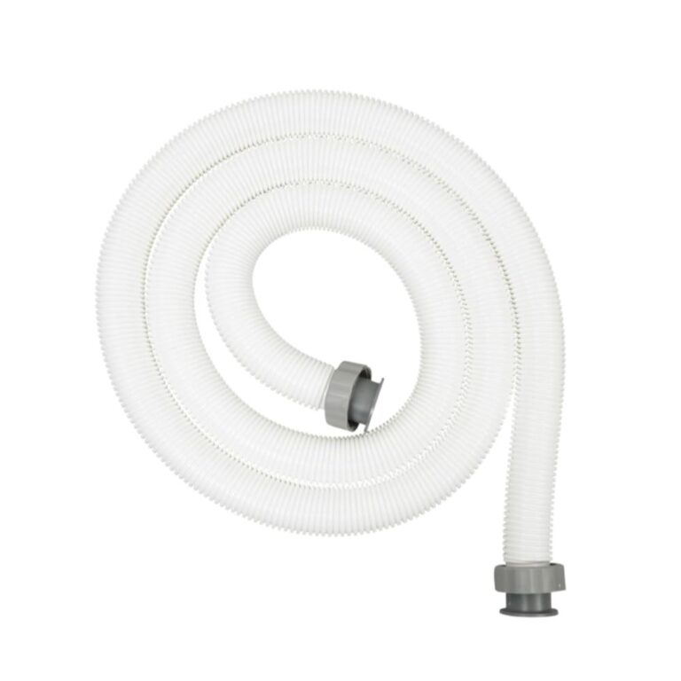 Bestway Flowclear Pool Hose - 32mm x 3m