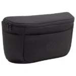 Bugaboo – Organizer Me – Midnight Black