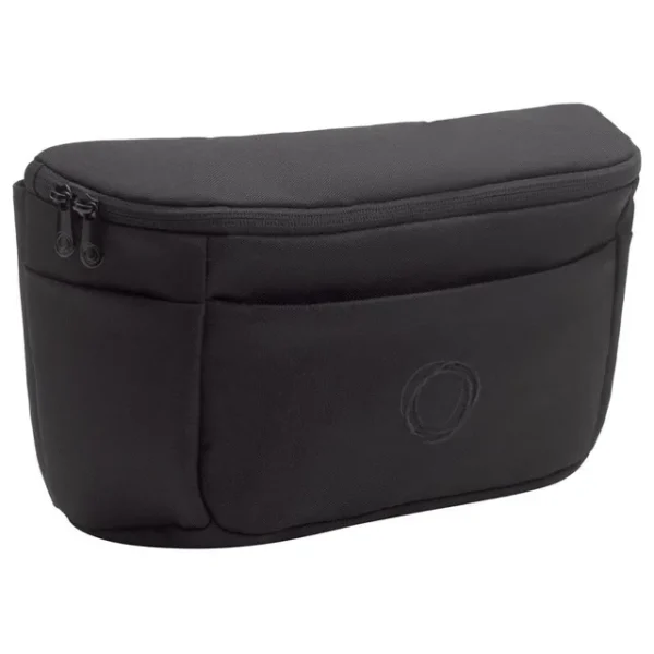 Bugaboo – Organizer Me – Midnight Black
