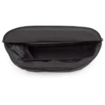 Bugaboo – Organizer Me – Midnight Black