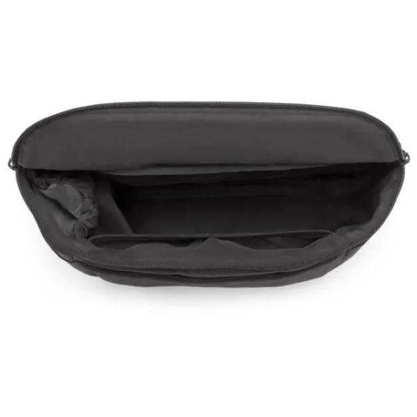 Bugaboo – Organizer Me – Midnight Black