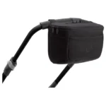 Bugaboo – Organizer Me – Midnight Black