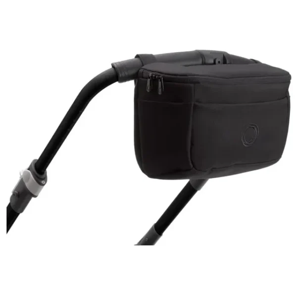 Bugaboo – Organizer Me – Midnight Black