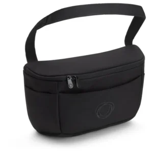 Bugaboo – Organizer Me – Midnight Black