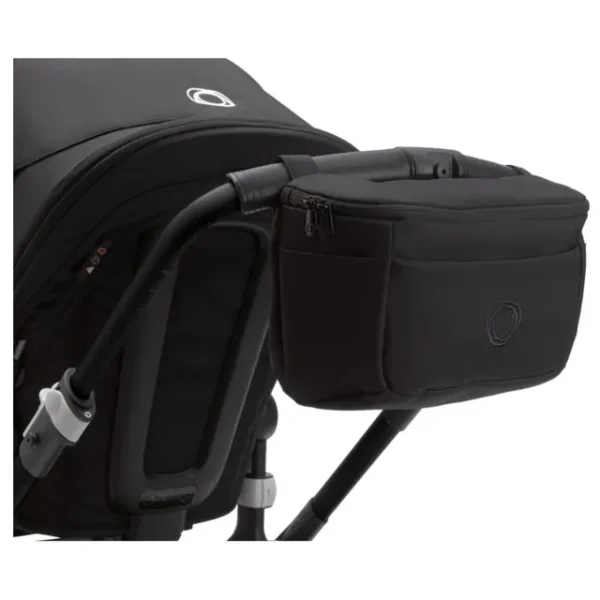 Bugaboo – Organizer Me – Midnight Black