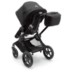 Bugaboo – Organizer Me – Midnight Black