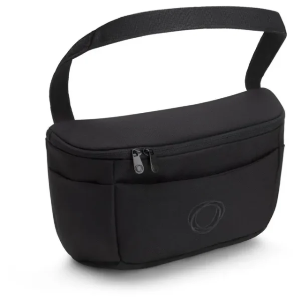 Bugaboo – Organizer Me – Midnight Black