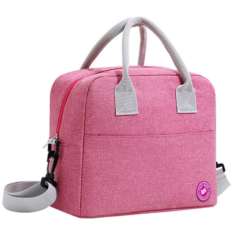 Eazy Kids - 4 Compartment Bento Lunch Box w/ Insulated Lunch Bag – Bicycle Mint