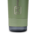 Hydrobrew – Sip Core 720ml Stainless Steel Bottle w/ Lunch Bag | Insulated Bottle w/ Storage Container – Urban Stone