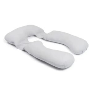Chicco – PostPartum Support Belt