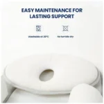 Doomoo – Basics Baby Pillow