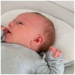 Doomoo – Basics Baby Pillow