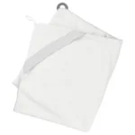 Doomoo – Dry’N Play – White