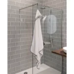 Doomoo – Dry’N Play – White