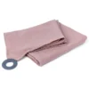 Doomoo – Mom’N Play Nursing Cape – Pink