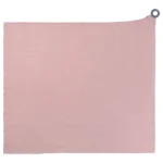 Doomoo – Mom’N Play Nursing Cape – Pink