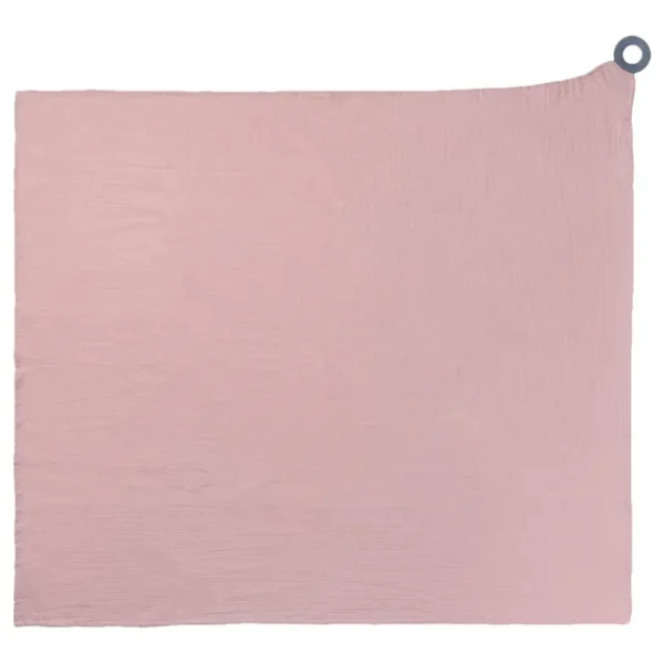 Doomoo – Mom’N Play Nursing Cape – Pink