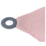 Doomoo – Mom’N Play Nursing Cape – Pink