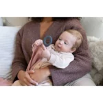 Doomoo – Mom’N Play Nursing Cape – Pink