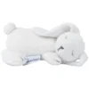 Doomoo – Snoogy Bunny Baby Cramp Reliever – Milky
