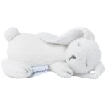 Doomoo – Snoogy Bunny Baby Cramp Reliever – Milky