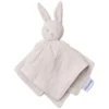 Doomoo – You and Me Cuddle Cloth – Almond