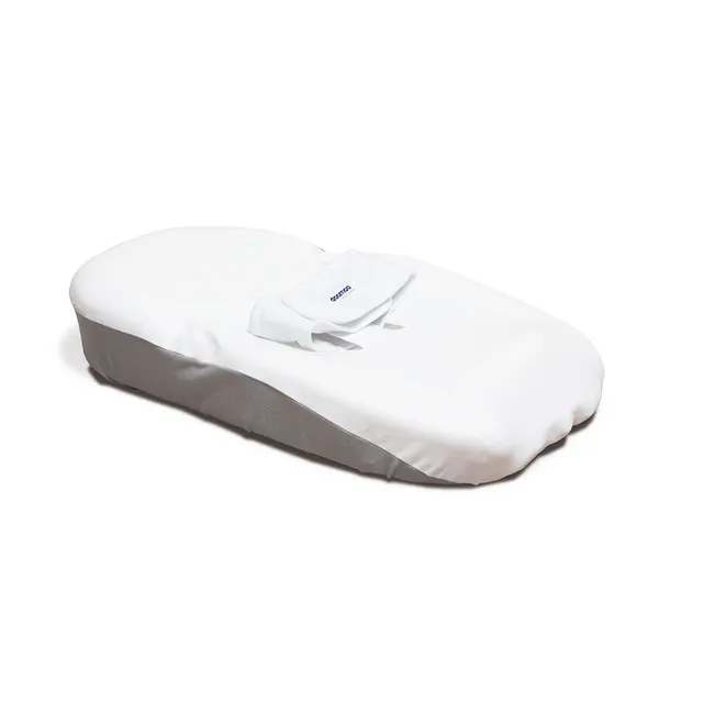 Doomoo - Basics Supreme Sleep Plus Cover