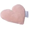 Doomoo – Snoogy Baby Cramp Reliever – Love Pink