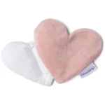 Doomoo – Snoogy Baby Cramp Reliever – Love Pink