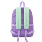 Eazy Kids – 16.5” School Backpack with Laptop Compartment – Lightweight Design,Glow Backpack