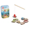Hape – Gone Fishin’!