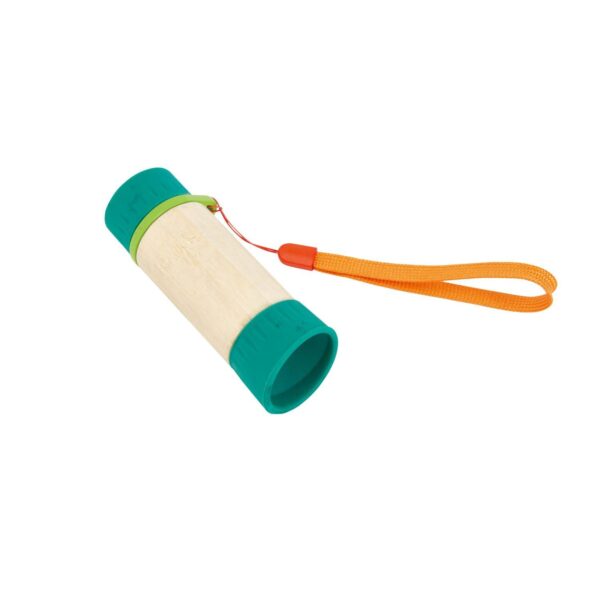 Hape Adjustable Telescope – Kids Toys