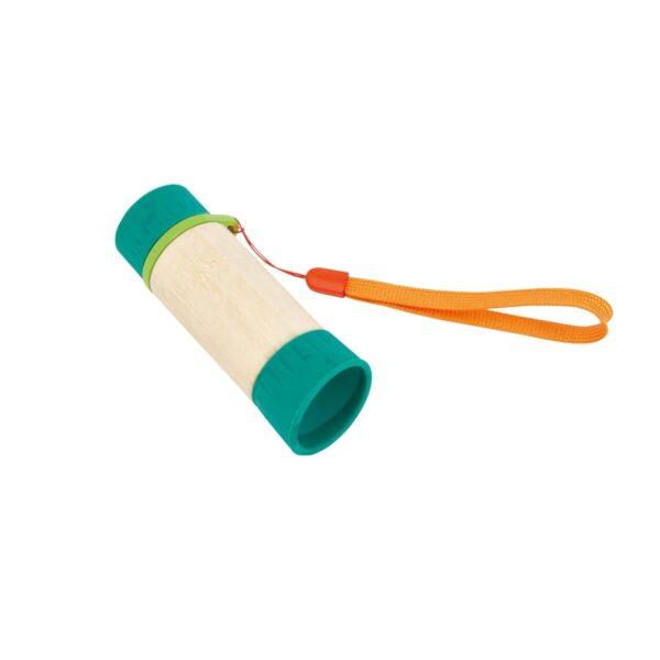 Hape Adjustable Telescope – Kids Toys
