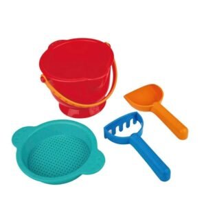 Hape Beach Basics – Beach Toy
