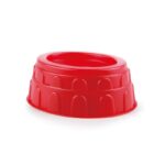 Hape Colosseum – Red – Beach Toy