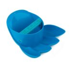 Hape Power Paw – Blue – Beach Toy