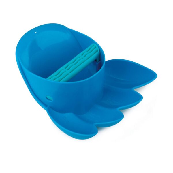 Hape Power Paw – Blue – Beach Toy