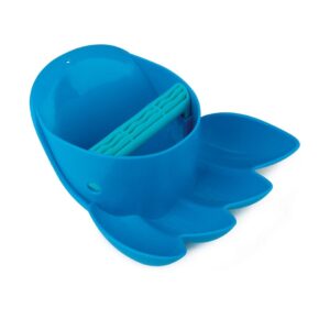 Hape Power Paw – Blue – Beach Toy
