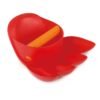 Hape Power Paw – Red – Beach Toy