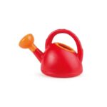 Hape Watering Can – Red – Beach Toy