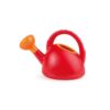 Hape Watering Can – Red – Beach Toy