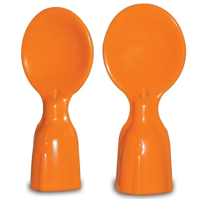 Infantino - Fresh Squeezed Squeeze Station All In 1 Set