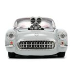 Jada – Looney Tunes 1967 Chevy Corvette 1:24