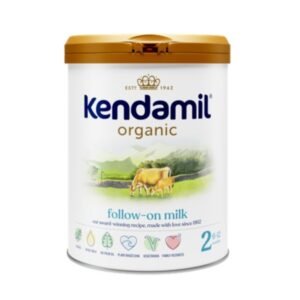 Aptamil advance junior 3 milk formula palm oil free 1 3 years 800 g each pack of 6